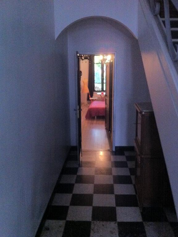 La Cathare Bed & Breakfast Lezignan-Corbieres Exterior photo