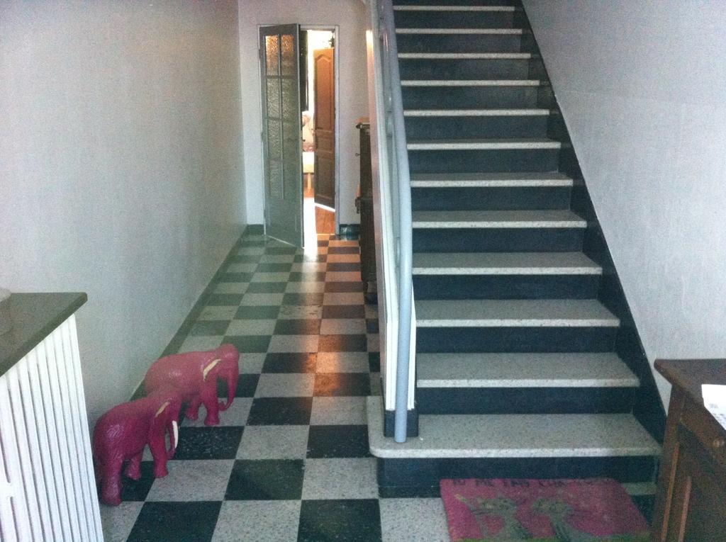 La Cathare Bed & Breakfast Lezignan-Corbieres Room photo