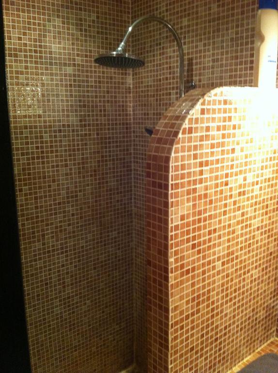 La Cathare Bed & Breakfast Lezignan-Corbieres Room photo