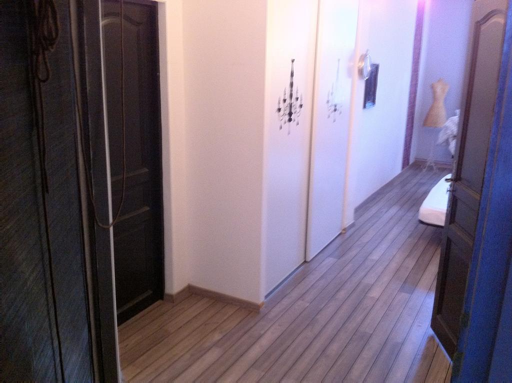 La Cathare Bed & Breakfast Lezignan-Corbieres Room photo